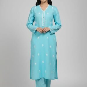 Be Active On Instagram And YouTube