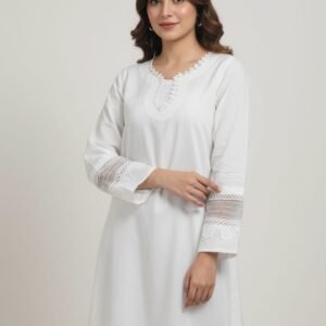 While They Have Their Own Website, Most