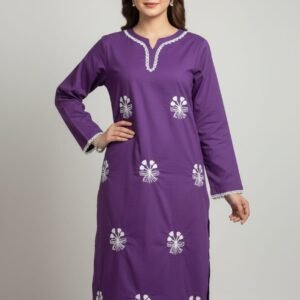 Long Sleeved T-Shirt Jeans Long Sleeved