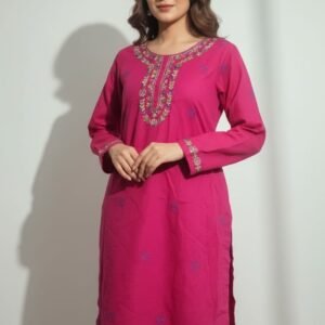 Sonakshi Sinha Dabangg 4k Resolution